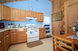 4549 Lunsman Dr, Danbury, WI 54830 - Photo 52