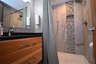 4549 Lunsman Dr, Danbury, WI 54830 - Photo 26