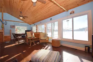 4549 Lunsman Dr, Swiss Township, WI 54830 - Photo 58