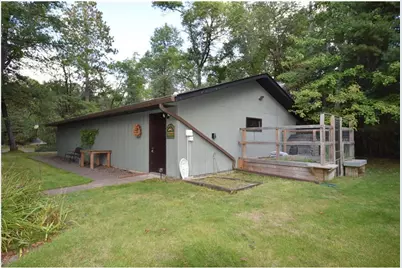 4549 Lunsman Drive, Danbury, WI 54830 - Photo 68