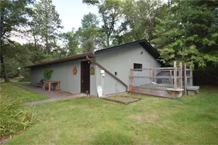 4549 Lunsman Dr, Danbury, WI 54830 - Photo 68