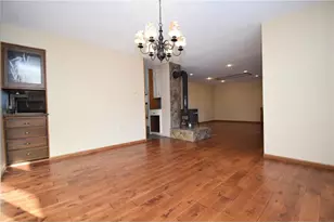 4549 Lunsman Dr, Danbury, WI 54830 - Photo 18