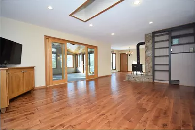 4549 Lunsman Drive, Danbury, WI 54830 - Photo 12