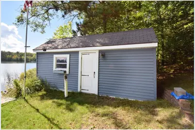 4549 Lunsman Drive, Danbury, WI 54830 - Photo 44