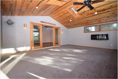 4549 Lunsman Drive, Danbury, WI 54830 - Photo 10