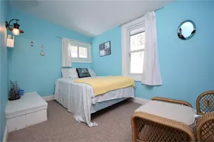 4549 Lunsman Dr, Danbury, WI 54830 - Photo 60