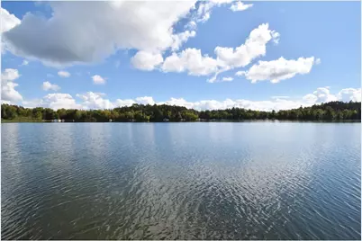4549 Lunsman Drive, Danbury, WI 54830 - Photo 50