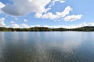 4549 Lunsman Dr, Danbury, WI 54830 - Photo 50