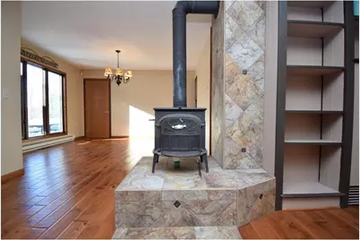 4549 Lunsman Drive, Danbury, WI 54830 - Photo 14
