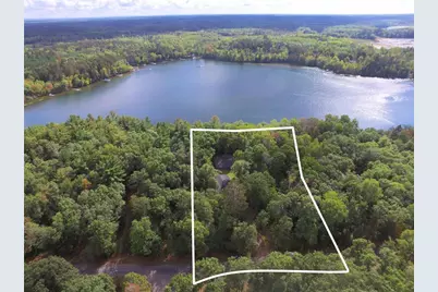 4549 Lunsman Drive, Danbury, WI 54830 - Photo 8