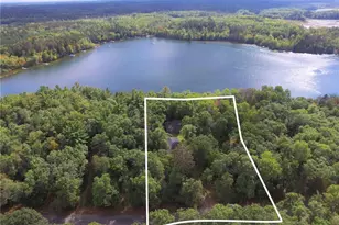 4549 Lunsman Dr, Danbury, WI 54830 - Photo 8