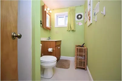 4549 Lunsman Drive, Danbury, WI 54830 - Photo 64