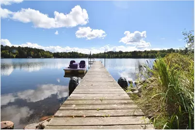 4549 Lunsman Drive, Danbury, WI 54830 - Photo 48