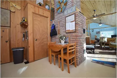 4549 Lunsman Drive, Danbury, WI 54830 - Photo 56