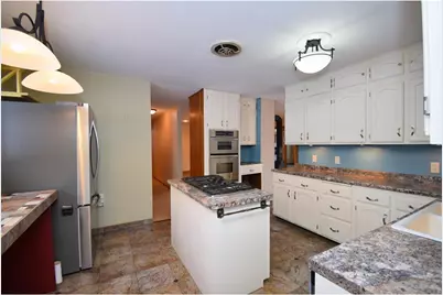 4549 Lunsman Drive, Danbury, WI 54830 - Photo 18