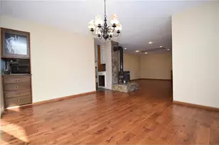 4549 Lunsman Dr, Danbury, WI 54830 - Photo 16