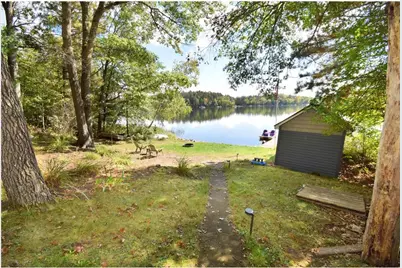 4549 Lunsman Drive, Danbury, WI 54830 - Photo 40