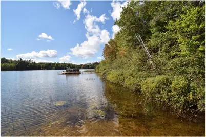 4549 Lunsman Drive, Danbury, WI 54830 - Photo 46