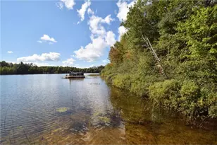 4549 Lunsman Dr, Danbury, WI 54830 - Photo 46