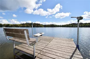 4549 Lunsman Dr, Danbury, WI 54830 - Photo 48