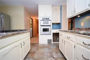 4549 Lunsman Dr, Danbury, WI 54830 - Photo 20