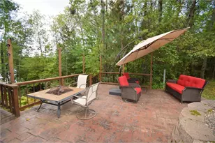 4549 Lunsman Dr, Danbury, WI 54830 - Photo 32