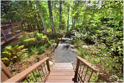 4549 Lunsman Drive, Danbury, WI 54830 - Photo 36