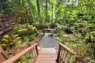 4549 Lunsman Dr, Danbury, WI 54830 - Photo 36
