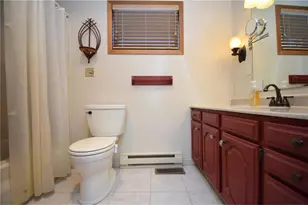 4549 Lunsman Dr, Danbury, WI 54830 - Photo 22