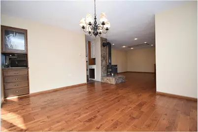 4549 Lunsman Drive, Danbury, WI 54830 - Photo 16