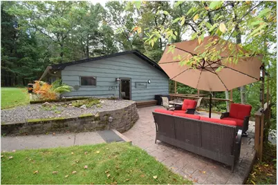 4549 Lunsman Drive, Danbury, WI 54830 - Photo 34