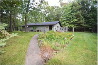 4549 Lunsman Drive, Danbury, WI 54830 - Photo 66