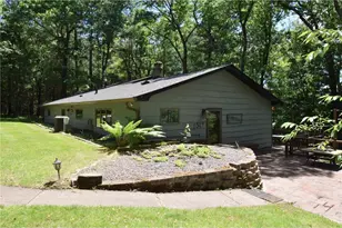 4549 Lunsman Dr, Danbury, WI 54830 - Photo 4