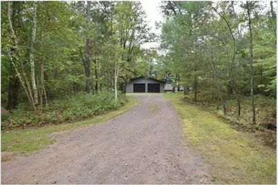 4549 Lunsman Drive, Danbury, WI 54830 - Photo 72