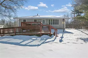 2788 369th Ave, Grandy, MN 55029 - Photo 2