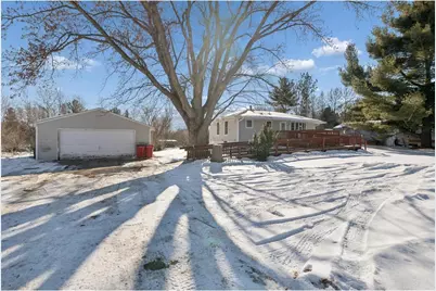 2788 369th Avenue, Grandy, MN 55029 - Photo 4