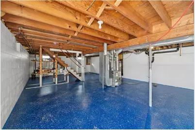 2788 369th Avenue, Grandy, MN 55029 - Photo 20