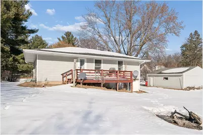2788 369th Avenue, Grandy, MN 55029 - Photo 22