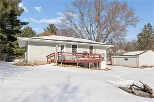2788 369th Ave, Grandy, MN 55029 - Photo 22
