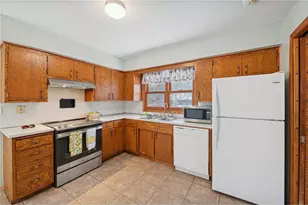 2788 369th Ave, Grandy, MN 55029 - Photo 8