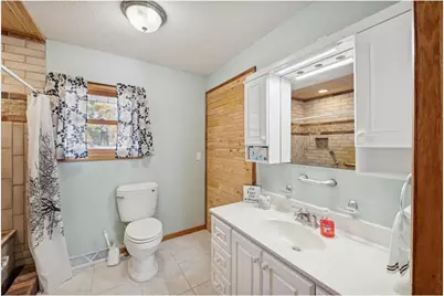 2788 369th Avenue, Grandy, MN 55029 - Photo 18