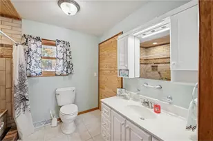 2788 369th Ave, Grandy, MN 55029 - Photo 18