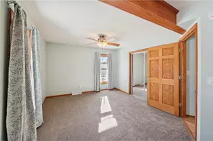 2788 369th Ave, Grandy, MN 55029 - Photo 14