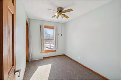 2788 369th Avenue, Grandy, MN 55029 - Photo 10