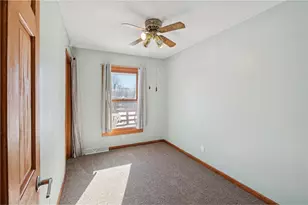 2788 369th Ave, Grandy, MN 55029 - Photo 10