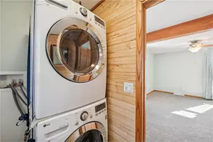 2788 369th Ave, Grandy, MN 55029 - Photo 16