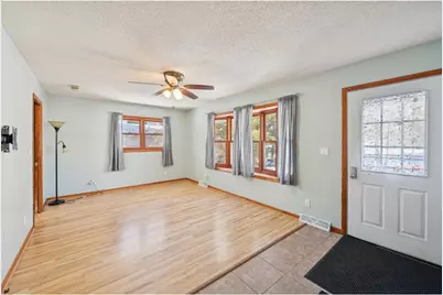 2788 369th Avenue, Grandy, MN 55029 - Photo 6