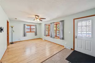 2788 369th Ave, Grandy, MN 55029 - Photo 6