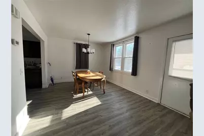 7664 Bradley Street, Siren, WI 54872 - Photo 12