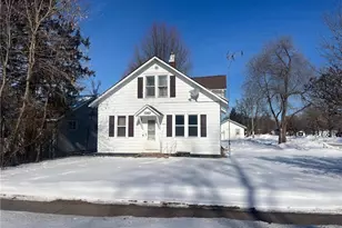 7664 Bradley St, Siren, WI 54872 - Photo 1